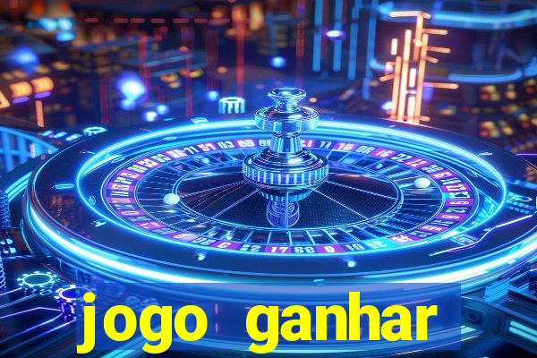 jogo ganhar dinheiro sem depositar nada